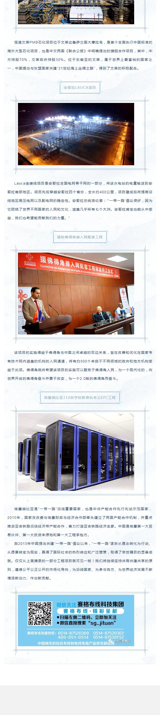 202042392656103響應(yīng)“一帶一路”倡議 布局開發(fā)海外市場——賽格優(yōu)質(zhì)出口項(xiàng)目集錦！_4